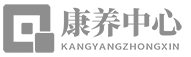 leyu乐鱼手机官网进入