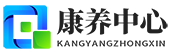 leyu乐鱼手机官网进入